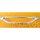 Alu Cross Lenker silber für S51 S50 S70 S53 Enduro MZ ETZ TS 150 125 Mountain Bike Cruiser mit Strebe