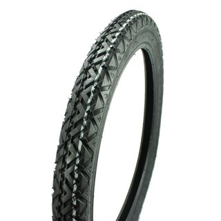 Reifen für Simson Anhänger, Mofa SL1  und Tuning S51 S50 Star KR51 Schwalbe 2,25x16 VRM087 38J