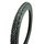 Reifen für Simson Anhänger, Mofa SL1  und Tuning S51 S50 Star KR51 Schwalbe 2,25x16 VRM087 38J