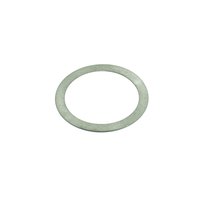 Ausgleichsscheibe Motor 32x42x1,0 für Simson S51...