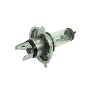 Narva Glühlampe Bilux 12V 35/35W Halogen Simson S51 S70 SR50 S53 S83 PX43T HS1 Birne 