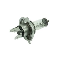 Narva Glühlampe Bilux 12V 35/35W Halogen Simson S51...