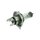 Narva Glühlampe Bilux 12V 35/35W Halogen Simson S51 S70 SR50 S53 S83 PX43T HS1 Birne 