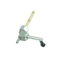 Benzinhahn langer Hebel für Simson KR51 Schwalbe...