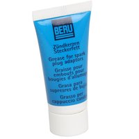 Beru Steckerfett für Zündkerzenstecker für...