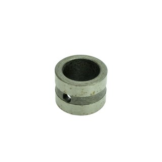 Buchse für Kupplungszahnrad Kupplung Simson S50 KR51/1 Schwalbe Star Sperber Habicht