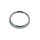 Chromring MZ Tacho ES150 ES175 ES250 ES300 IWL Troll Tachometer 80 mm Tacho