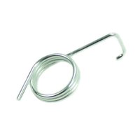 Feder für Simson Griff Hebel Schwalbe KR51 Star...
