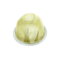 Filter Tanksieb für Simson S51 S50 S70 SR50 SR80 S53...