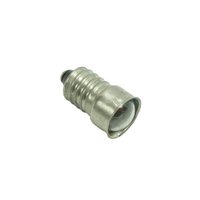 Glühlampe Birne 6V 3W E10 Becherbirne AWO 425 BK350...