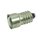 Glühlampe Birne 6V 3W E10 Becherbirne AWO 425 BK350 EMW BMW R35 Ladekontrolle