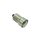 Glühlampe Birne 6V 3W E10 Becherbirne AWO 425 BK350 EMW BMW R35 Ladekontrolle