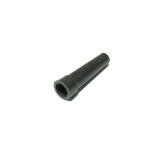 Gummi Tülle Bremslichtschalter Taster für Simson S53 S51 C S50 S70 S83 SD50 SR50 Hand + Fußbremse sowie MZ ETZ 125 150 250 251