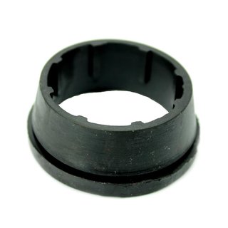 Gummi Hupe Haltegummi Horn für Simson KR51 Schwalbe Star Sperber Habicht Duo