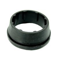 Gummi Hupe Haltegummi Horn für Simson KR51 Schwalbe...