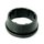 Gummi Hupe Haltegummi Horn für Simson KR51 Schwalbe Star Sperber Habicht Duo