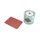 Leifalit bordeauxrot Original Lack Farbe Simson SR4-2 Star 0,5L 