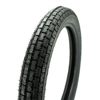 Heidenau K33 Reifen Mantel Rad MZ TS ETS ES 150 TS 125...