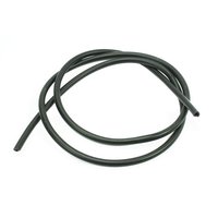 1,1m Keder Köder Beinblech Knieblech für Simson...