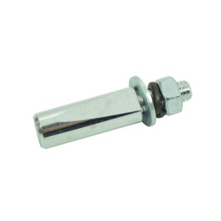 Kickstarter Keilschraube MZ ES 175 ES ETZ TS 250 251 301 Klemmschraube