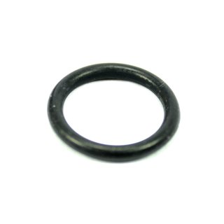 Kickstarterwelle O-Ring Dichtring für Simson S51 S70 SR50 KR51/2 Schwalbe M5XX, M7XX Rundring Schaltwelle zu Kickstarterwelle 12x2 NBR 70 Shore