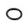 Kickstarterwelle O-Ring Dichtring für Simson S51 S70 SR50 KR51/2 Schwalbe M5XX, M7XX Rundring Schaltwelle zu Kickstarterwelle 12x2 NBR 70 Shore