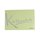 KultMopeds.de Aufkleber Klebefolie Simson S51 S50 SR50 S53 KR51 Schwalbe chrom