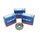 4 SKF Lager 6201 C3 2Z Kugellager Radlager Simson S51 S50 S53 KR51 Schwalbe Star Sperber Habicht Spatz Duo SR50