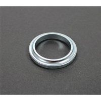 Lenkungslager Gabel Laufring Simson S51 S50 S53 Star KR51...