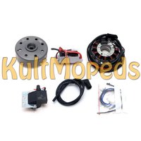 Lichtmaschine kontaktlose Vape Zündung für...