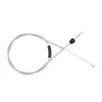 Simson Bremsbowdenzug KR51 Schwalbe Bowdenzug Bremse...