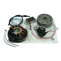 Lichtmaschine kontaktlose Vape Zündung für...