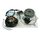 Lichtmaschine kontaktlose Vape Zündung für Suzuki RV125 TS125 12V 100W DC