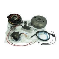 Lichtmaschine Kontaktlose Vape Zündung pas. für...