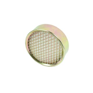 Luftfilter für Simson S51 S50 S70 S53 SR50 KR51 Schwalbe Star Spatz Habicht Filter Luftfiltereinsatz