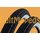 Mitas B7 Weisswand Reifen für Kreidler Florett K 54 RS RMC LF 2 3/4x17 17 Zoll Rad