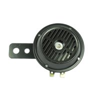 Moped Hupe Signalhorn 6V für Simson S51 S60 S70 SR50...