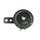Moped Hupe Signalhorn 6V für Simson S51 S60 S70 SR50 6 Volt Hercules Kreidler NSU