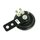 Moped Hupe Signalhorn 6V für Simson S51 S60 S70 SR50 6 Volt Hercules Kreidler NSU