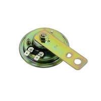 Moped Hupe Signalhorn 6V pas. für Simson S51 S70...