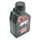 Motul 800 Racing Mischöl für Simson S51 S50 SR50 KR51 Schwalbe Star Duo Rizinus Motorenöl Motoröl