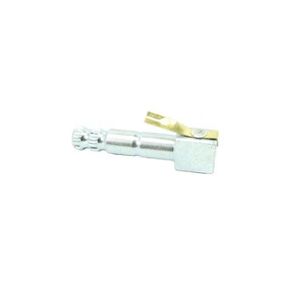 Bremsnocken Bremse für Simson S51 S50 SR50 KR51 Schwalbe Kontakt vorn hinten mit Kontakt