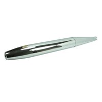 MZ Auspuff Zigarre RT125 + ES150 ES125 ETS150 + IWL...