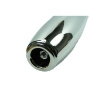 MZ Auspuff Zigarre RT125 + ES150 ES125 ETS150 + IWL...