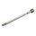 MZ ETS ES TS 125 150 Tacho Tachometer Antieb Ritzel 12 Zahn Stab Mitnehmer im Kettenkasten
