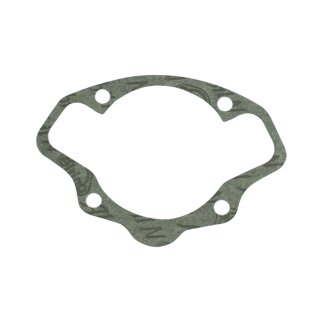 Zylinderfußdichtung für MZ TS ES ETS 150 125 IWL SR56 SR59 Berlin Wiesel Motor Zylinder Dichtung
