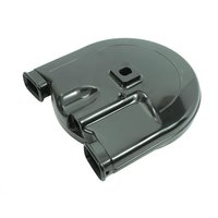 Kettenkasten Kettenschutz für MZ TS ES ETS 125 150...