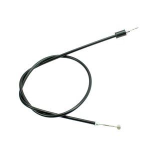 Simson Chokebowdenzug für Amal Vergaser S51 S50 S70 Seilzug Starter Schock