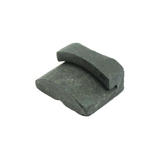 MZ Lagergummi Tank Kraftstoffbehälter vorn ETZ125 150 250 251 301