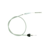 Simson Chokebowdenzug KR51 Schwalbe Bowdenzug Choke...
